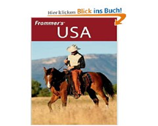Frommer's USA